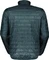 Scott Insuloft Superlight PL Funktionsjacke aruba green (Herren) Vorschaubild
