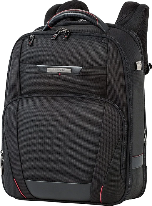 Samsonite Pro-DLX 5 Laptop Backpack