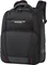 Samsonite Pro-DLX 5 Laptop Backpack Vorschaubild