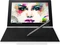 Lenovo Yoga Book Vorschaubild