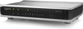 Lancom 1784VA ISDN Gigabit Router, 4x RJ-45 (62065)