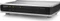 Lancom 1784VA ISDN Gigabit Router, 4x RJ-45 Vorschaubild