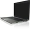 Toshiba Portege Z30-A-19L, grau, Core i7-4510U, 8GB RAM, 256GB SSD, LTE, DE Vorschaubild