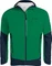Vaude Larice 2.5L II Funktionsjacke trefoil green (Herren) Vorschaubild