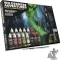 Army Painter GameMaster Vorschaubild