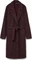 Vero Moda Fortune Aya Mantel (Damen) Vorschaubild