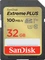 SanDisk Extreme PLUS, SD UHS-I U3, V30, Rev-WT Vorschaubild