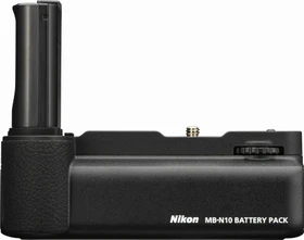 Nikon MB-N10