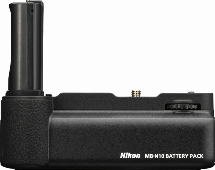 Nikon MB-N10