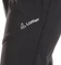 Löffler Comfort Hose lang schwarz (Herren) Vorschaubild