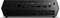 ASUS NUC 12 Enthusiast Mini PC - Serpent Canyon - NUC12SNKi72VA / RNUC12SNKI72VAU / RNUC12SNKI72VA1, Core i7-12700H, 16GB RAM, 1TB SSD, Arc A770M Graphics Vorschaubild