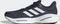 adidas Solar Glide 5 shadow navy/cloud white/altered blue (Herren) Vorschaubild
