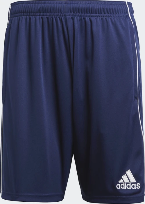 Adidas Core 18 Hose