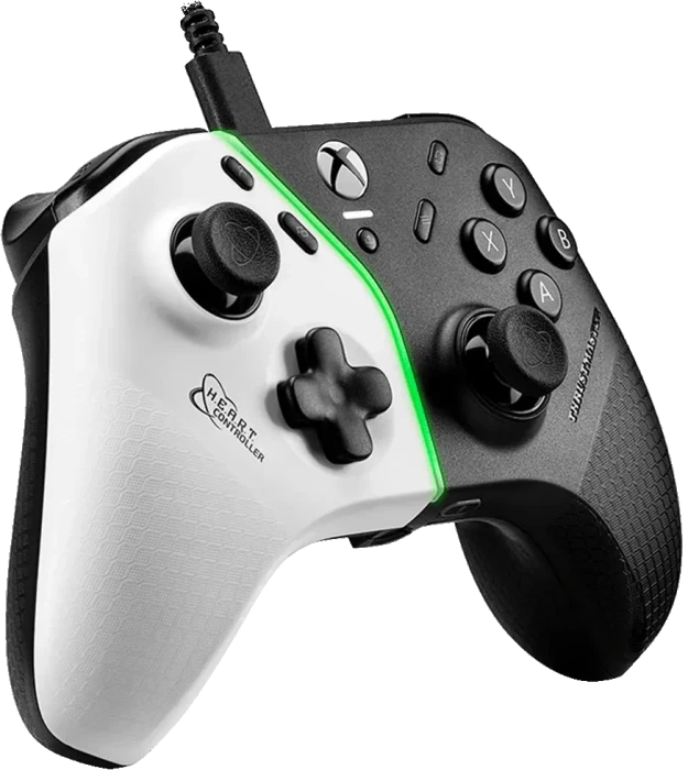 Thrustmaster H.E.A.R.T. Controller (Xbox SX/Xbox One/PC)