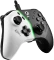 Thrustmaster H.E.A.R.T. Controller (Xbox SX/Xbox One/PC) Vorschaubild
