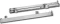 Siemens PQ613PIAA Backofen-Set Vorschaubild