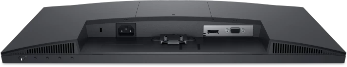 Dell E2225H, 21.45"