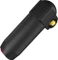 Opticum Red Rocket Single LNB schwarz/rot Vorschaubild
