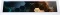 Jonsbo DS916, Monitor Kit, White Vorschaubild