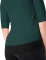 Vaude Furka FZ III Trikot kurzarm deep pond (Damen) Vorschaubild