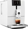 Jura ENA 8 2019 full nordic white Vorschaubild