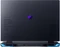 Acer Predator Helios Neo 16 PHN16-71-90JU, Core i9-13900HX, 16GB RAM, 1TB SSD, GeForce RTX 4070, DE Vorschaubild