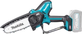 Makita UC029GZ XGT Akku-Astsäge solo