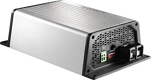 Dometic Perfectpower DCC