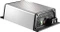 Dometic Perfectpower DCC Vorschaubild