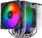 SilverStone Hydrogon D140 ARGB Vorschaubild