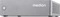 Medion S06 NUC, Core i3-1315U Vorschaubild