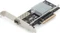 Digitus DN-10161 LAN-Adapter, SFP+, PCIe 2.0 x8 Vorschaubild