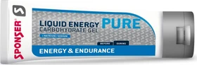 Sponser Liquid Energy Neutral 70g