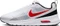 Nike Air Max Nuaxis (Herren) Vorschaubild