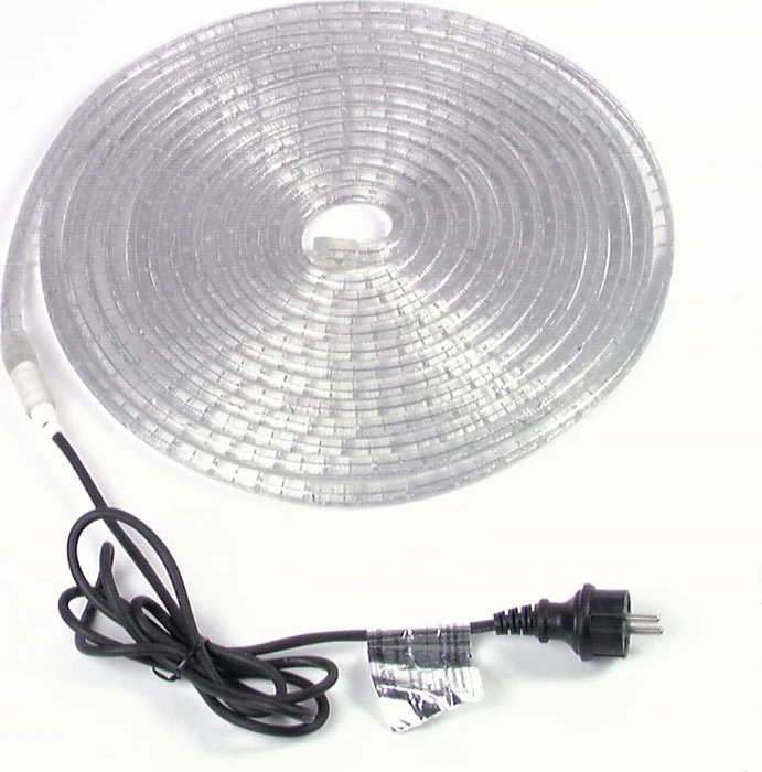 Eurolite Rubberight RL1-230V Lichtschlauch 9m