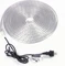 Eurolite Rubberight RL1-230V Lichtschlauch 9m Vorschaubild