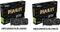 Palit GeForce GTX 1060 Dual, 6GB GDDR5, DVI, HDMI, 3x DP Vorschaubild