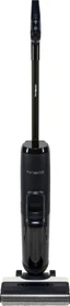 Tineco Floor One S6 Pet Akku-Wischsauger