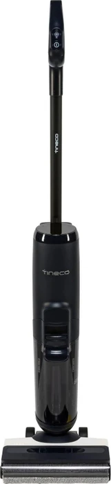 Tineco Floor One S6 Pet Akku-Wischsauger