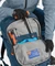 Ortovox Haute Route 38 S sea surface Vorschaubild
