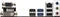 ASRock B85M DASH/OL R2.0 (Intel 1150) Vorschaubild