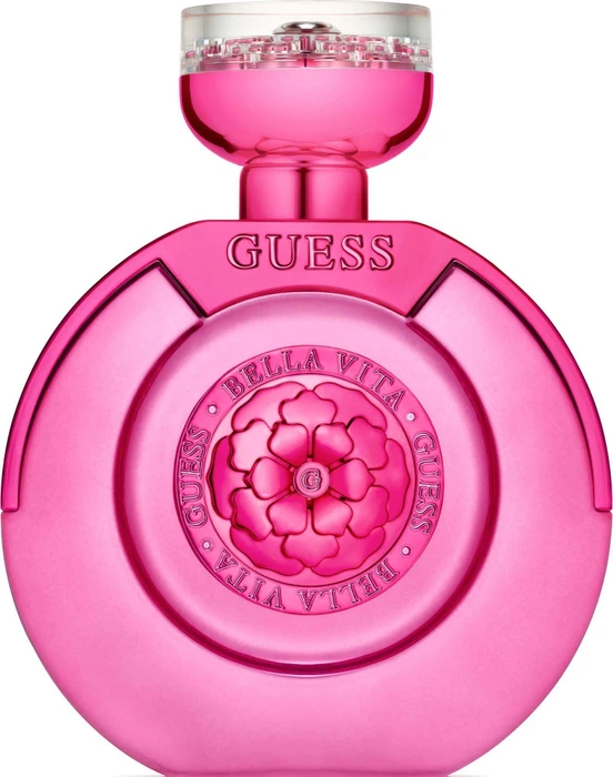 Guess La Mia Bella Vita Eau de Parfum, 100ml