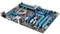 ASUS P7H55-V (Intel 1156) Vorschaubild