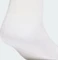 adidas Cushioned Crew Socken dark blue/white/glow blue, 3 Paare Vorschaubild