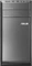 ASUS Essentio CM6340-UK001S, Core i7-3770, 16GB RAM, 3TB HDD, GeForce GT 640, UK Vorschaubild