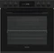 Sharp K-72P19BNH-EU Einbauherd-Set Vorschaubild