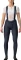 Castelli Free Aero RC DT Bibtight Fahrradhose lang (Damen) Vorschaubild
