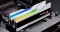 G.Skill Trident Z5 NEO RGB weiß UDIMM 32GB Kit, DDR5-6000, CL30-36-36-96 Vorschaubild