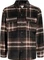 Jack & Jones Relaxed Fit Overshirt (Herren) Vorschaubild