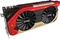 Gainward GeForce GTX 1080 Phoenix GLH, 8GB GDDR5X, DVI, HDMI, 3x DP Vorschaubild